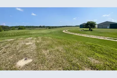 36073 Co Highway 60, Frazee, MN 56544 - Photo 7