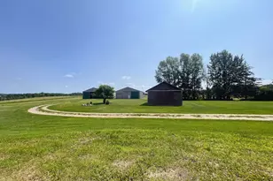 36073 Co Hwy 60, Frazee, MN 56544 - Photo 1