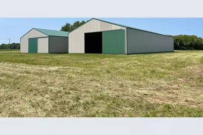 36073 Co Highway 60, Frazee, MN 56544 - Photo 1