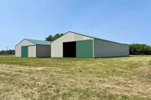 36073 Co Hwy 60, Frazee, MN 56544 - Photo 1