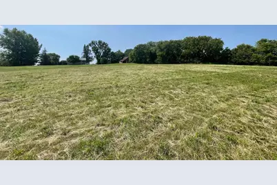 36073 Co Highway 60, Frazee, MN 56544 - Photo 5