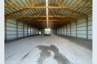 36073 Co Highway 60, Frazee, MN 56544 - Photo 9