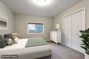 737 Victoria Street S, Saint Paul, MN 55102 - Photo 13