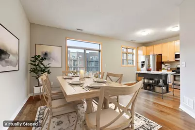 737 Victoria Street S, Saint Paul, MN 55102 - Photo 3