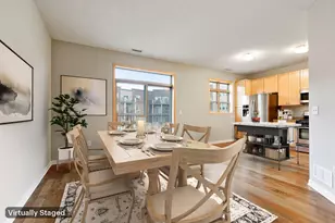 737 Victoria Street S, Saint Paul, MN 55102 - Photo 3