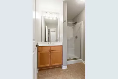 737 Victoria Street S, Saint Paul, MN 55102 - Photo 11