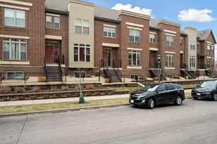 737 Victoria Street S, Saint Paul, MN 55102 - Photo 15