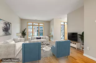 737 Victoria Street S, Saint Paul, MN 55102 - Photo 1