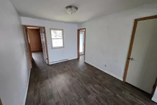 204 4th Ave SW, Stewartville, MN 55976 - Photo 5