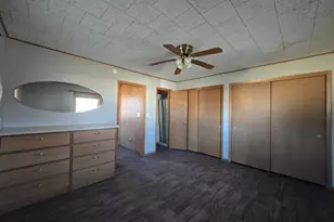 204 4th Ave SW, Stewartville, MN 55976 - Photo 7