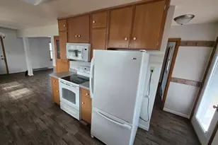 204 4th Ave SW, Stewartville, MN 55976 - Photo 3