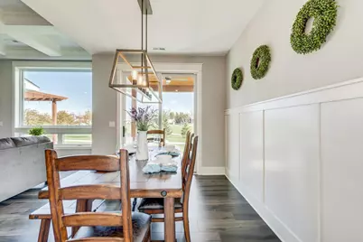 3230 Graham Street, Faribault, MN 55021 - Photo 19