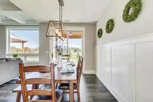 3230 Graham St, Faribault, MN 55021 - Photo 19