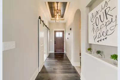 3230 Graham Street, Faribault, MN 55021 - Photo 3