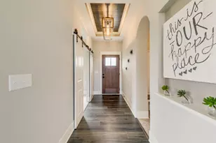 3230 Graham St, Faribault, MN 55021 - Photo 3