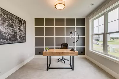 3230 Graham Street, Faribault, MN 55021 - Photo 5