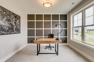 3230 Graham St, Faribault, MN 55021 - Photo 5