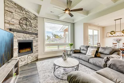 3230 Graham Street, Faribault, MN 55021 - Photo 27