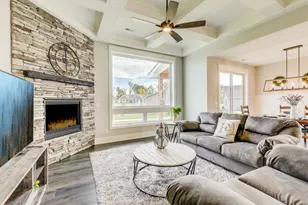 3230 Graham St, Faribault, MN 55021 - Photo 27