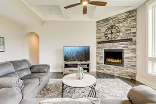 3230 Graham St, Faribault, MN 55021 - Photo 23