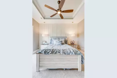 3230 Graham Street, Faribault, MN 55021 - Photo 31