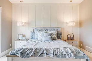 3230 Graham St, Faribault, MN 55021 - Photo 31