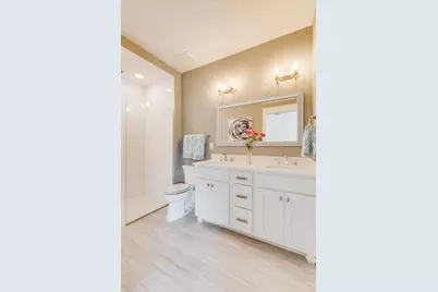 3230 Graham Street, Faribault, MN 55021 - Photo 33