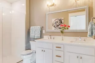 3230 Graham St, Faribault, MN 55021 - Photo 33