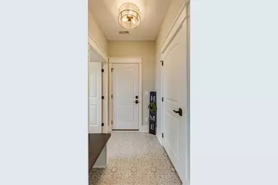 3230 Graham Street, Faribault, MN 55021 - Photo 9