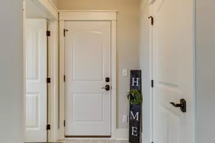 3230 Graham St, Faribault, MN 55021 - Photo 9