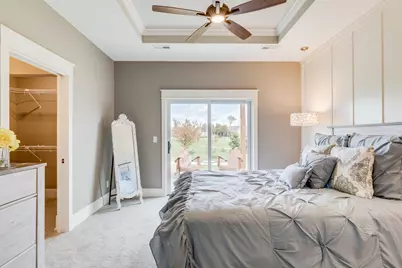 3230 Graham Street, Faribault, MN 55021 - Photo 29