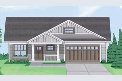 3230 Graham Street, Faribault, MN 55021 - Photo 1