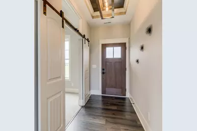 3230 Graham Street, Faribault, MN 55021 - Photo 11