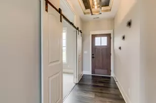 3230 Graham St, Faribault, MN 55021 - Photo 11