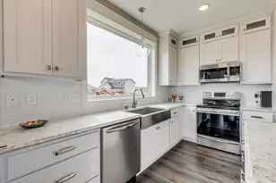 3230 Graham St, Faribault, MN 55021 - Photo 15