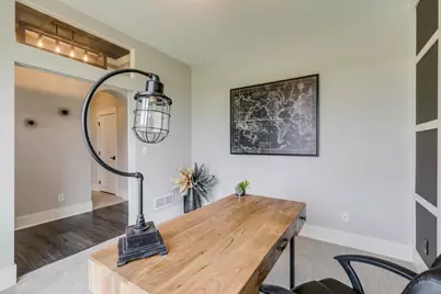 3230 Graham Street, Faribault, MN 55021 - Photo 7