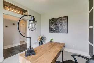 3230 Graham St, Faribault, MN 55021 - Photo 7