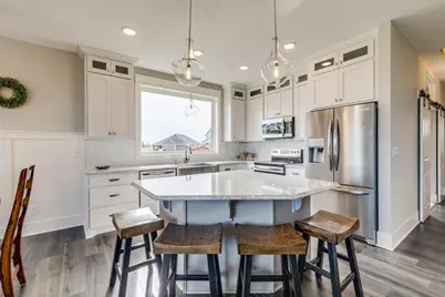 3230 Graham Street, Faribault, MN 55021 - Photo 17