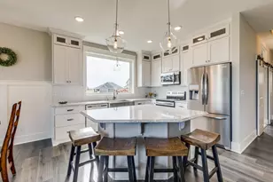 3230 Graham St, Faribault, MN 55021 - Photo 17