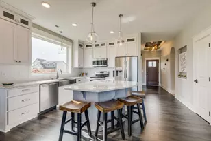 3230 Graham St, Faribault, MN 55021 - Photo 13