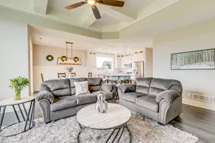 3230 Graham St, Faribault, MN 55021 - Photo 25