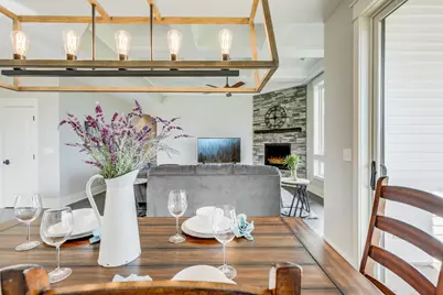 3230 Graham Street, Faribault, MN 55021 - Photo 21