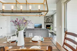 3230 Graham St, Faribault, MN 55021 - Photo 21