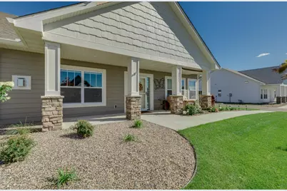 2605 Hanson Avenue, Faribault, MN 55021 - Photo 25