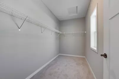 2605 Hanson Avenue, Faribault, MN 55021 - Photo 17