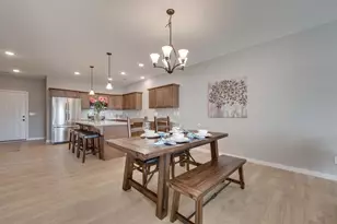 2605 Hanson Ave, Faribault, MN 55021 - Photo 5