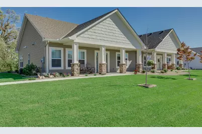 2605 Hanson Avenue, Faribault, MN 55021 - Photo 23