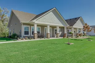 2605 Hanson Ave, Faribault, MN 55021 - Photo 23