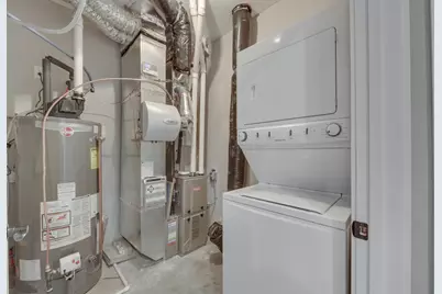 2605 Hanson Avenue, Faribault, MN 55021 - Photo 15