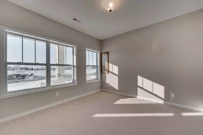 2605 Hanson Avenue, Faribault, MN 55021 - Photo 19